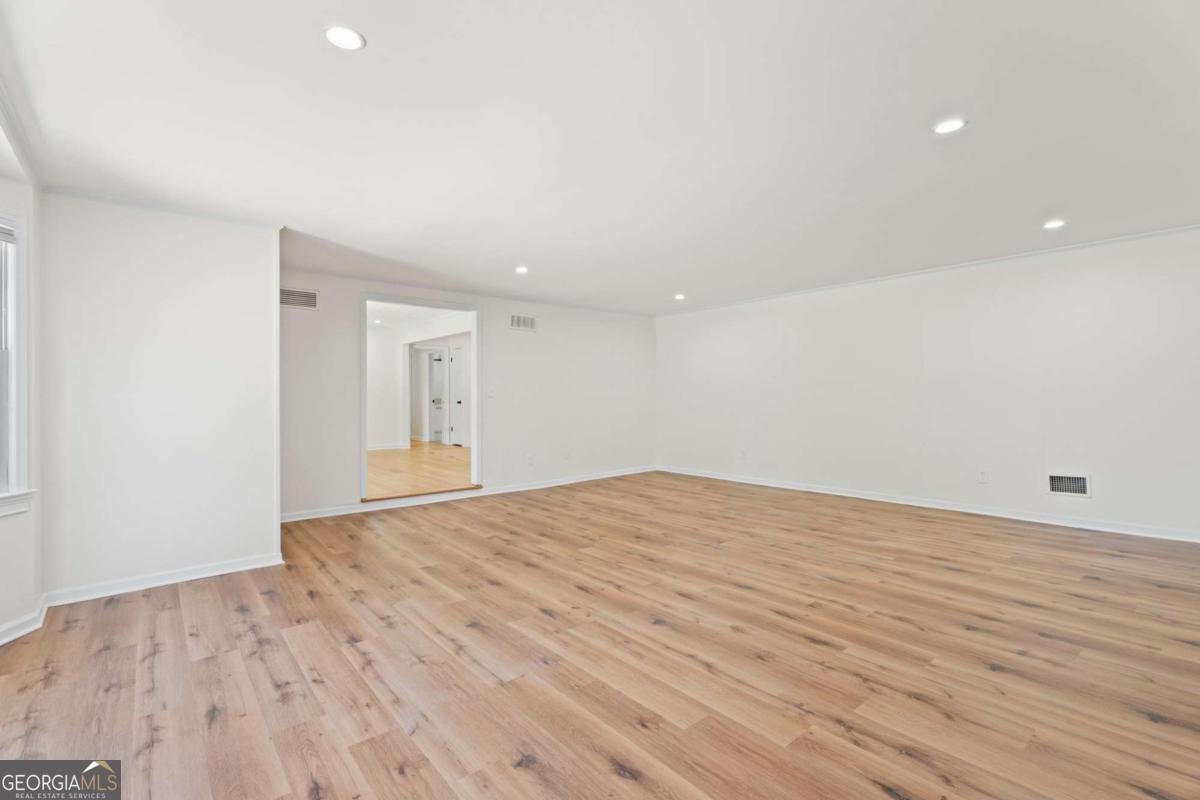 865 Old Tucker Road Stone Mountain - Photo 13