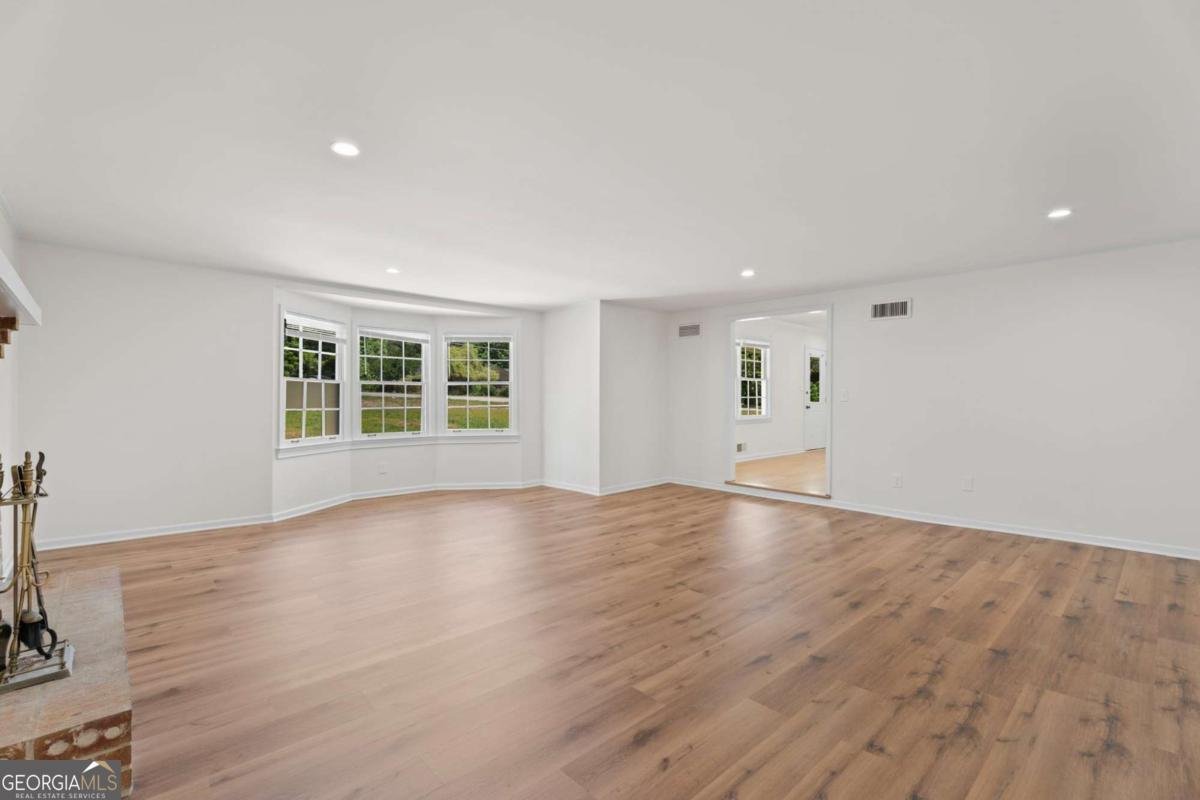 865 Old Tucker Road Stone Mountain - Photo 14