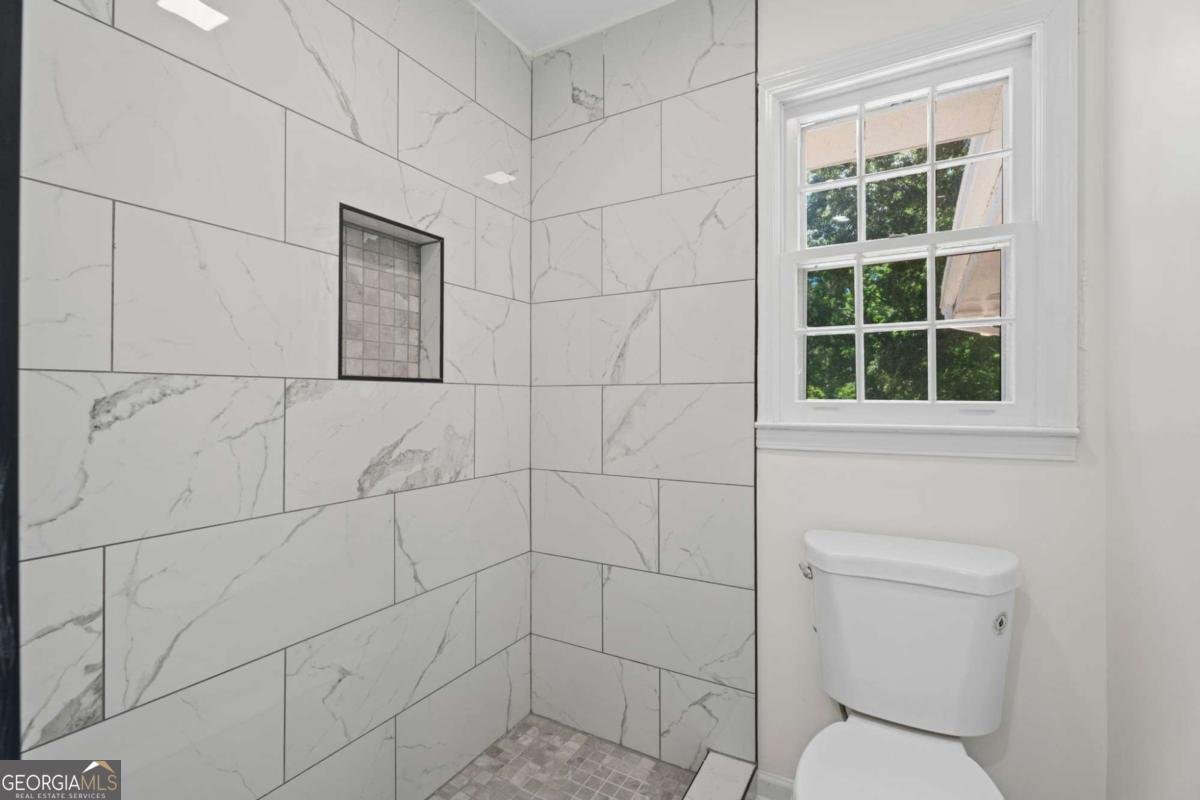 865 Old Tucker Road Stone Mountain - Photo 23
