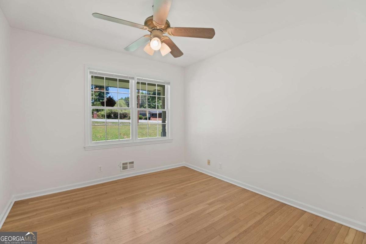 865 Old Tucker Road Stone Mountain - Photo 24