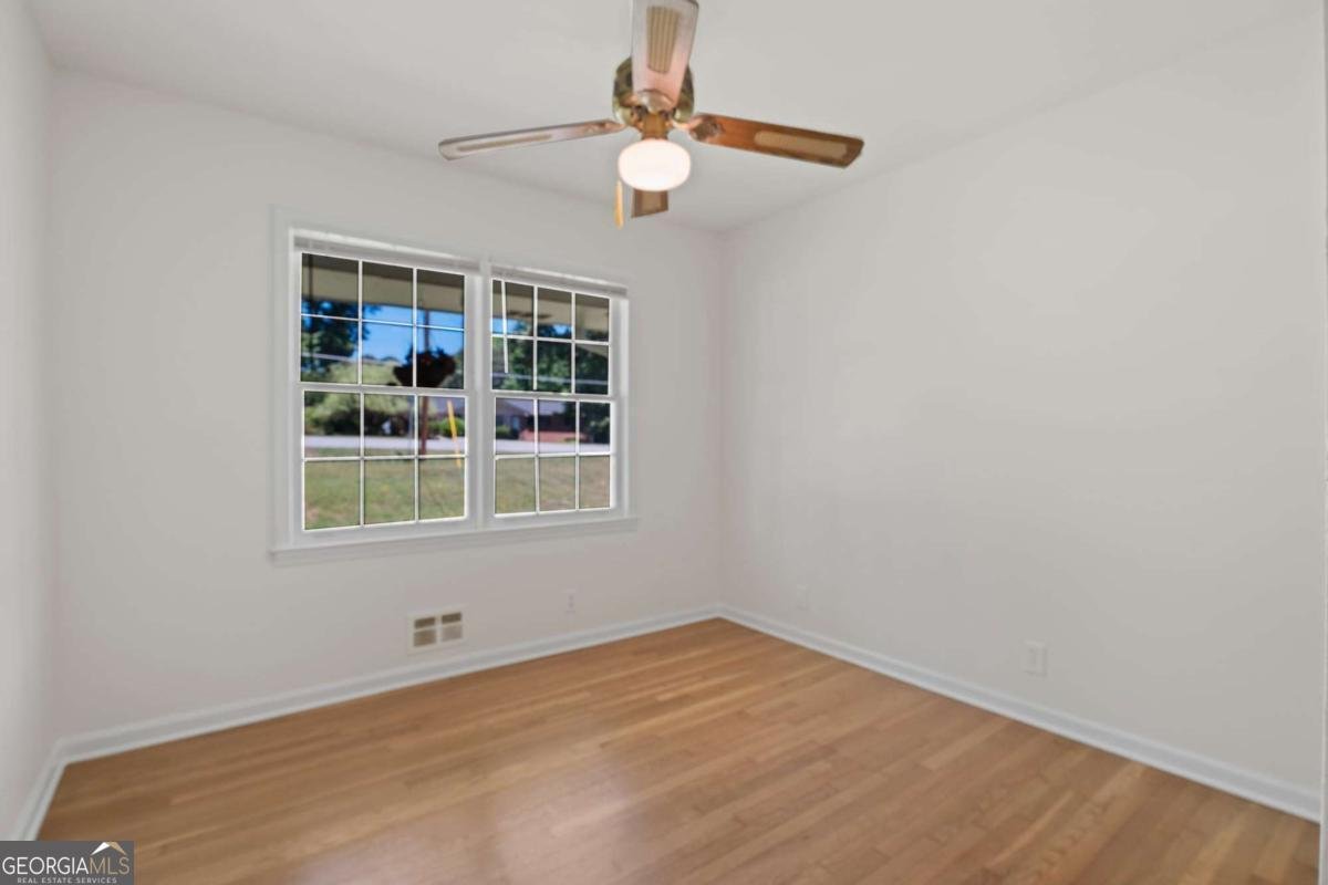 865 Old Tucker Road Stone Mountain - Photo 26