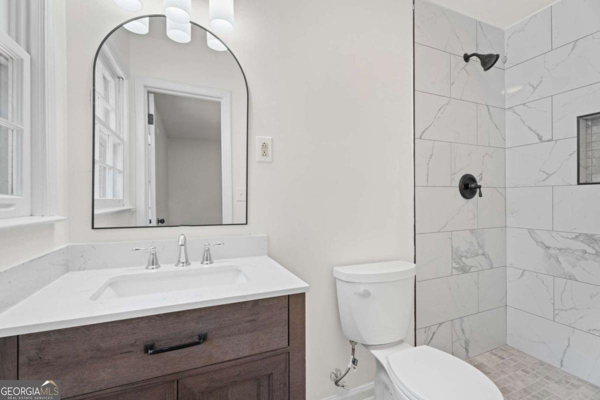 865 Old Tucker Road Stone Mountain - Photo 31