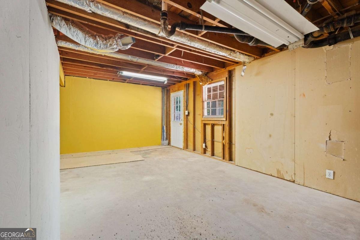 865 Old Tucker Road Stone Mountain - Photo 39