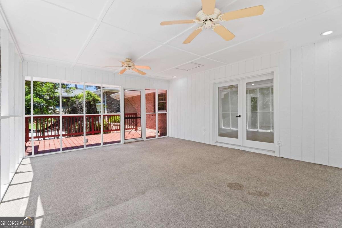 865 Old Tucker Road Stone Mountain - Photo 45