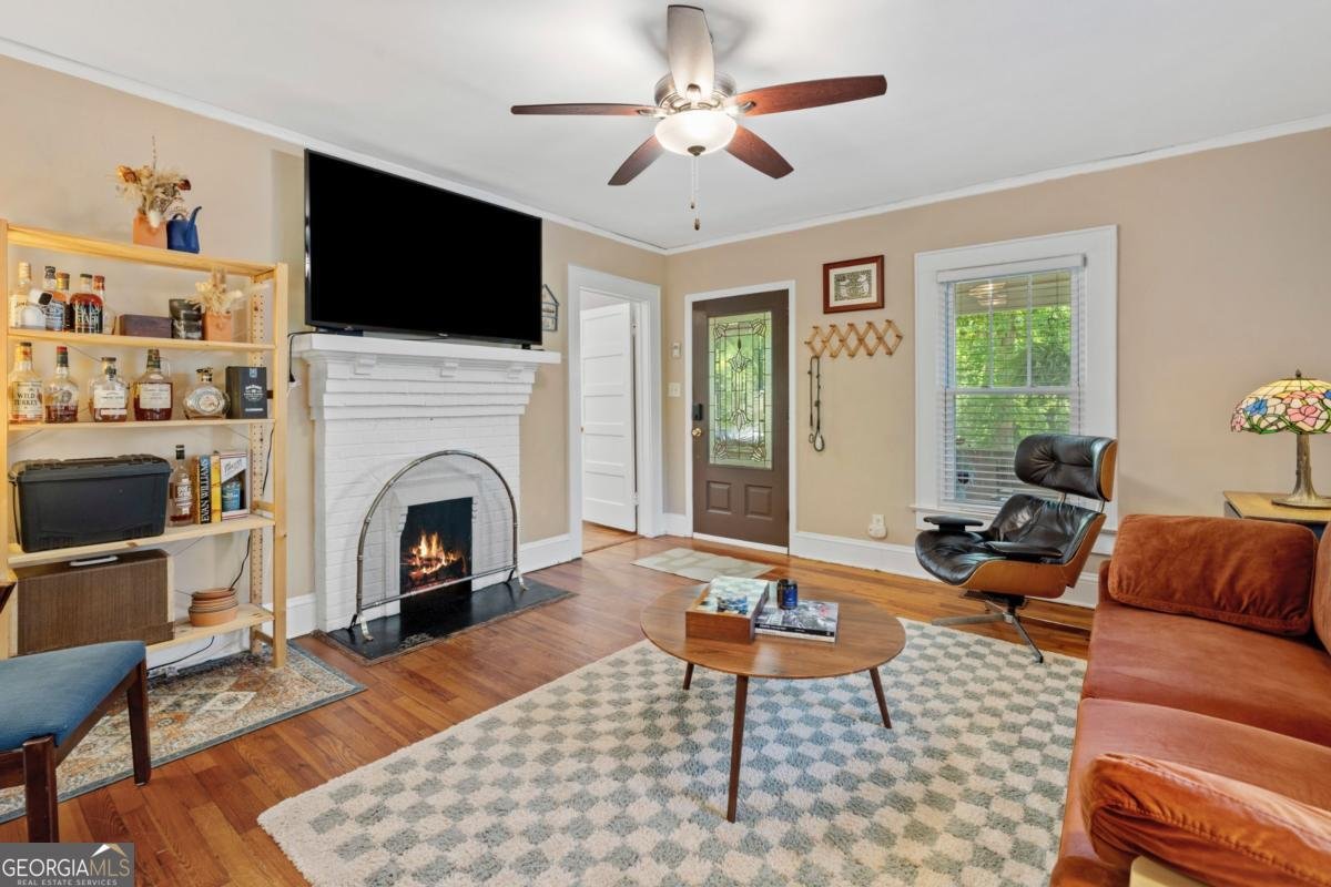 2179 Main Street Atlanta - Photo 10