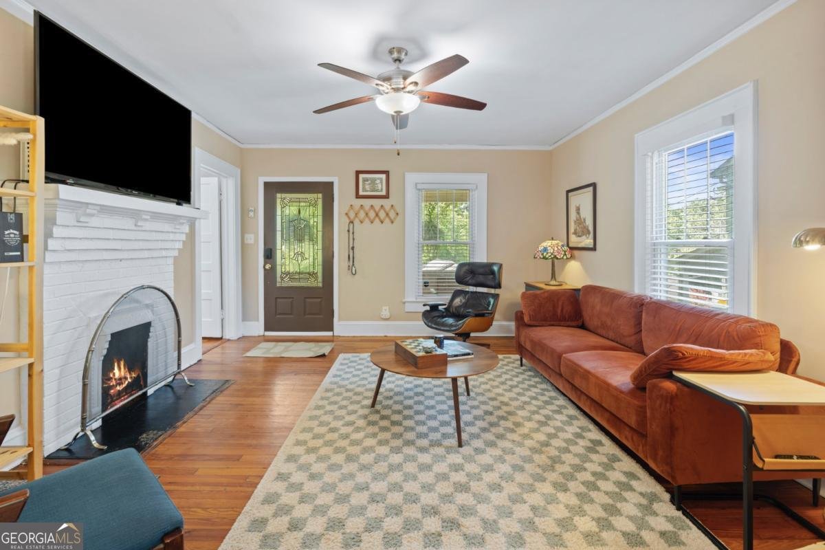 2179 Main Street Atlanta - Photo 11