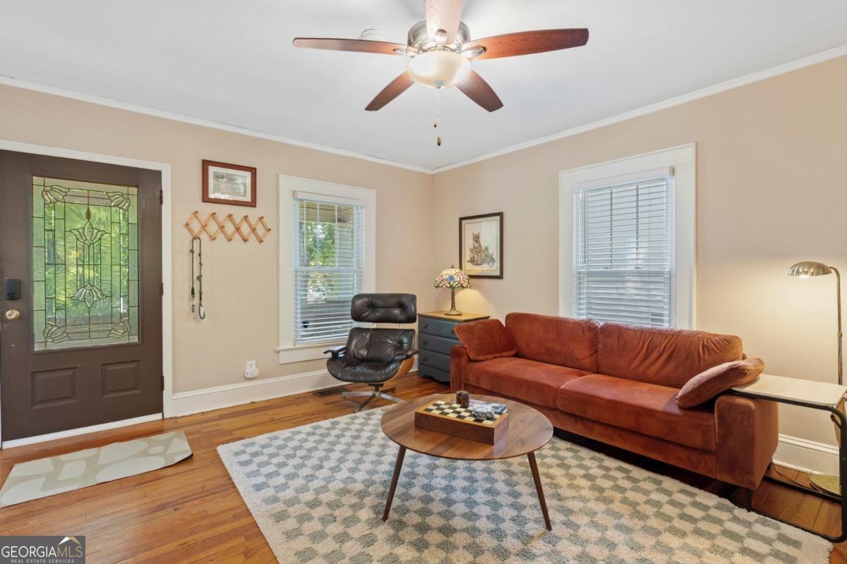 2179 Main Street Atlanta - Photo 12