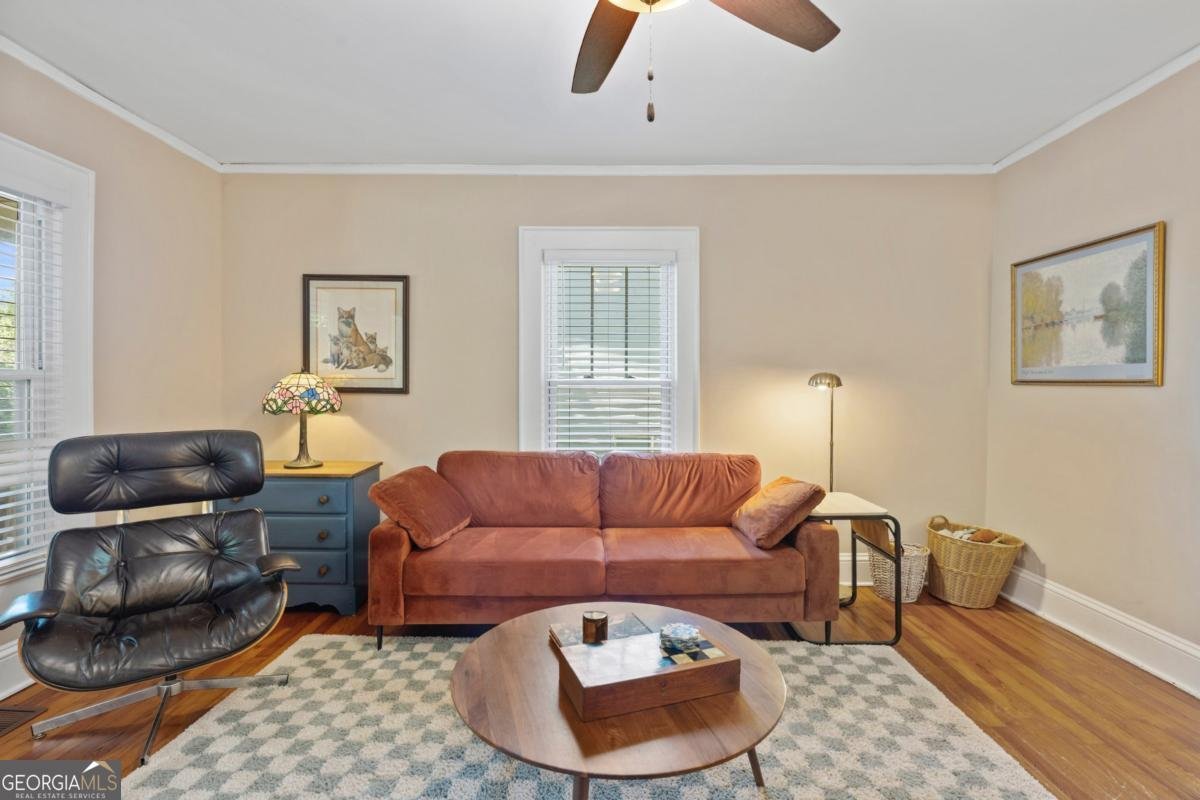 2179 Main Street Atlanta - Photo 13