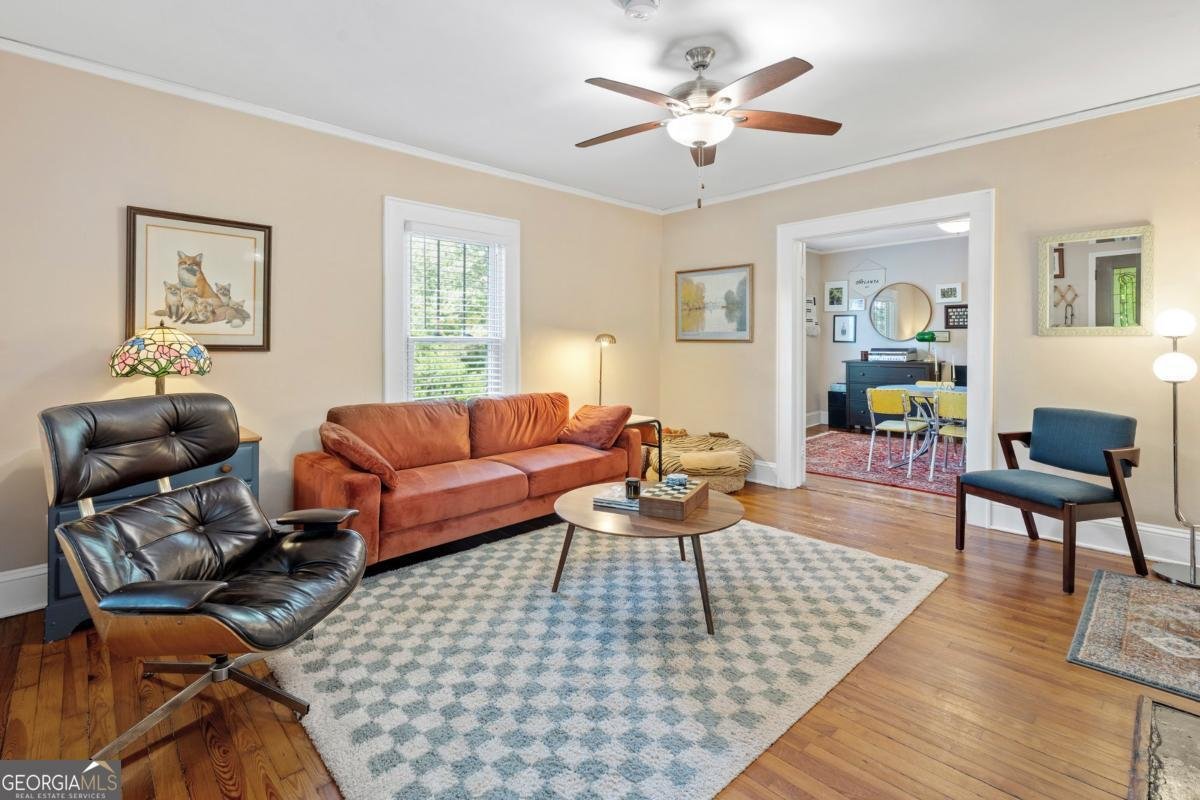 2179 Main Street Atlanta - Photo 14