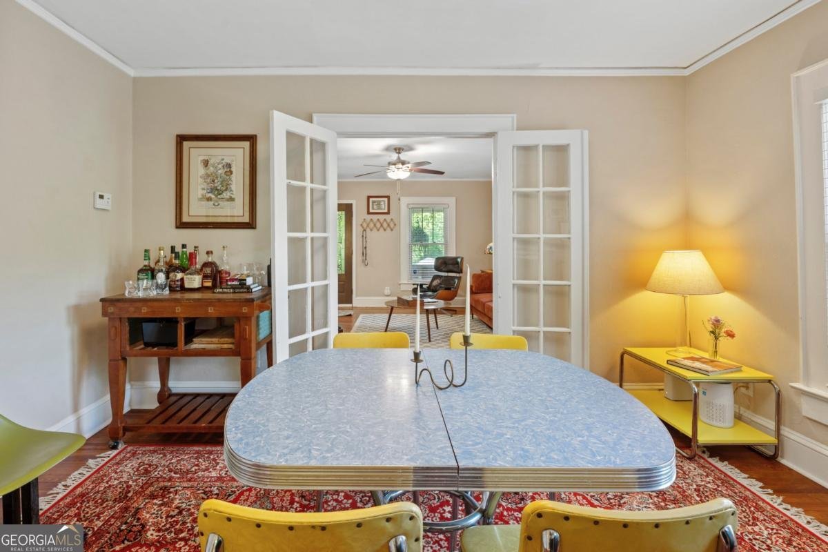 2179 Main Street Atlanta - Photo 15