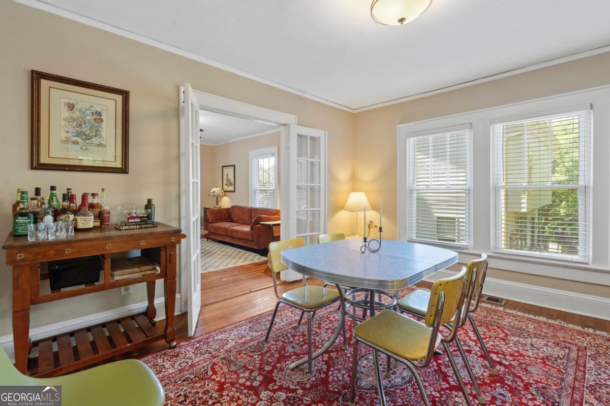 2179 Main Street Atlanta - Photo 16
