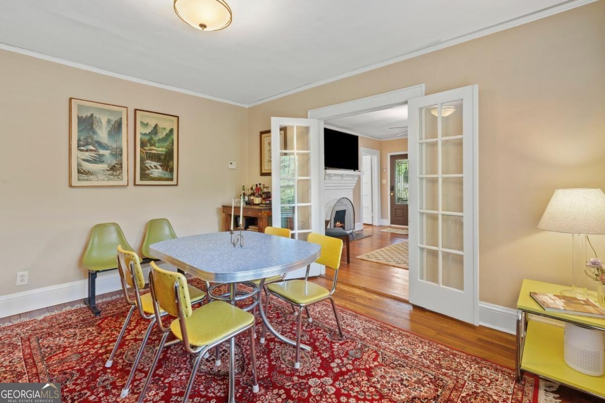 2179 Main Street Atlanta - Photo 17
