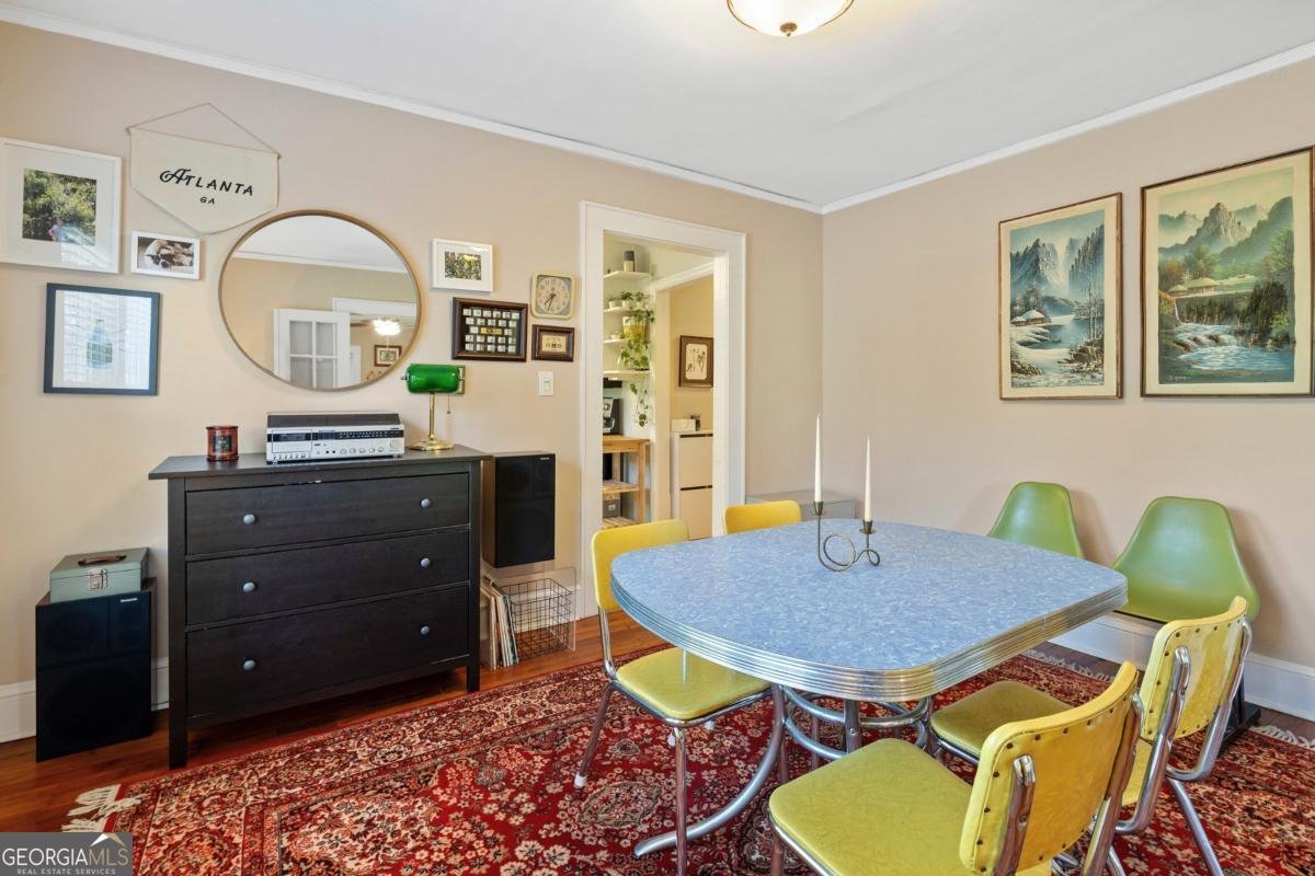 2179 Main Street Atlanta - Photo 18