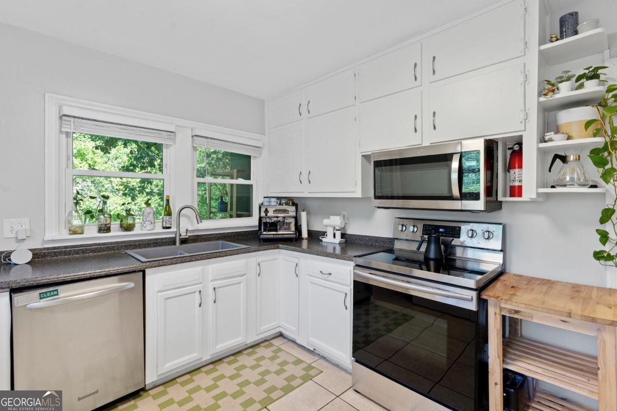 2179 Main Street Atlanta - Photo 19