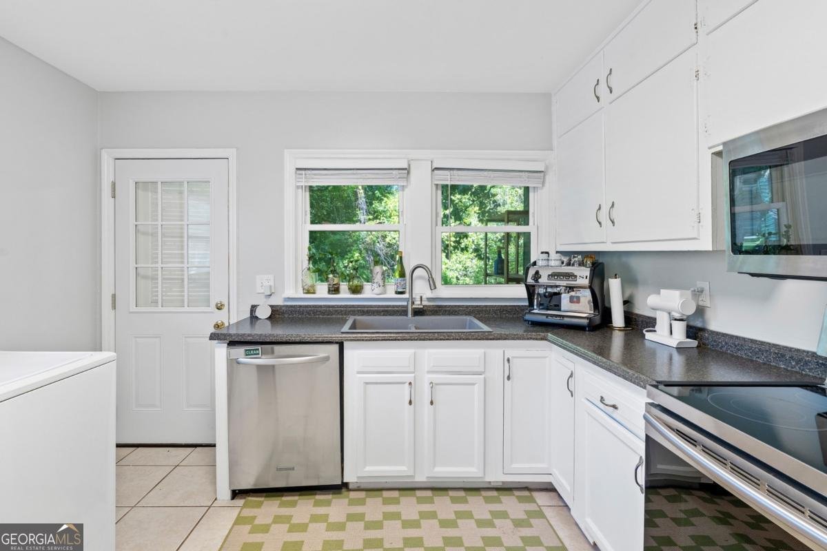 2179 Main Street Atlanta - Photo 20