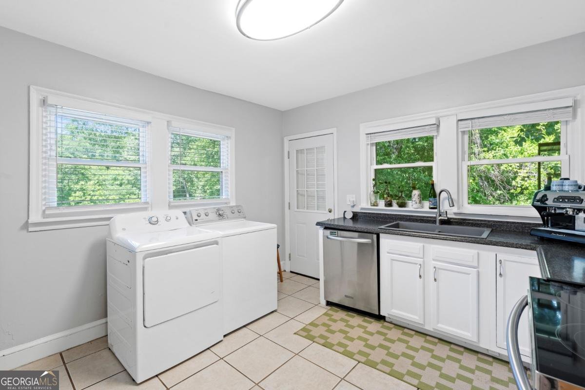 2179 Main Street Atlanta - Photo 21