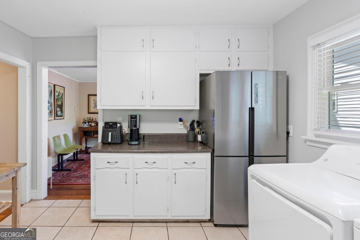 2179 Main Street Atlanta - Photo 22