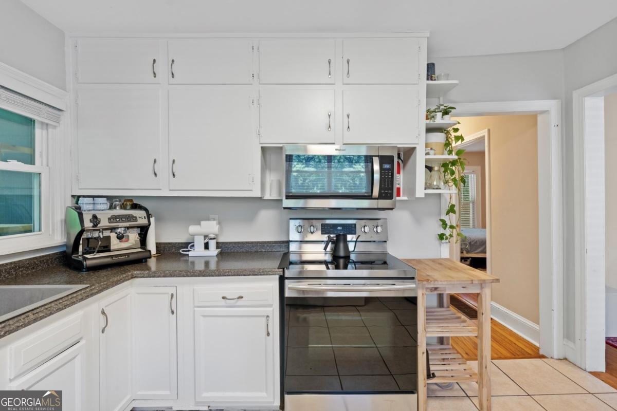 2179 Main Street Atlanta - Photo 23