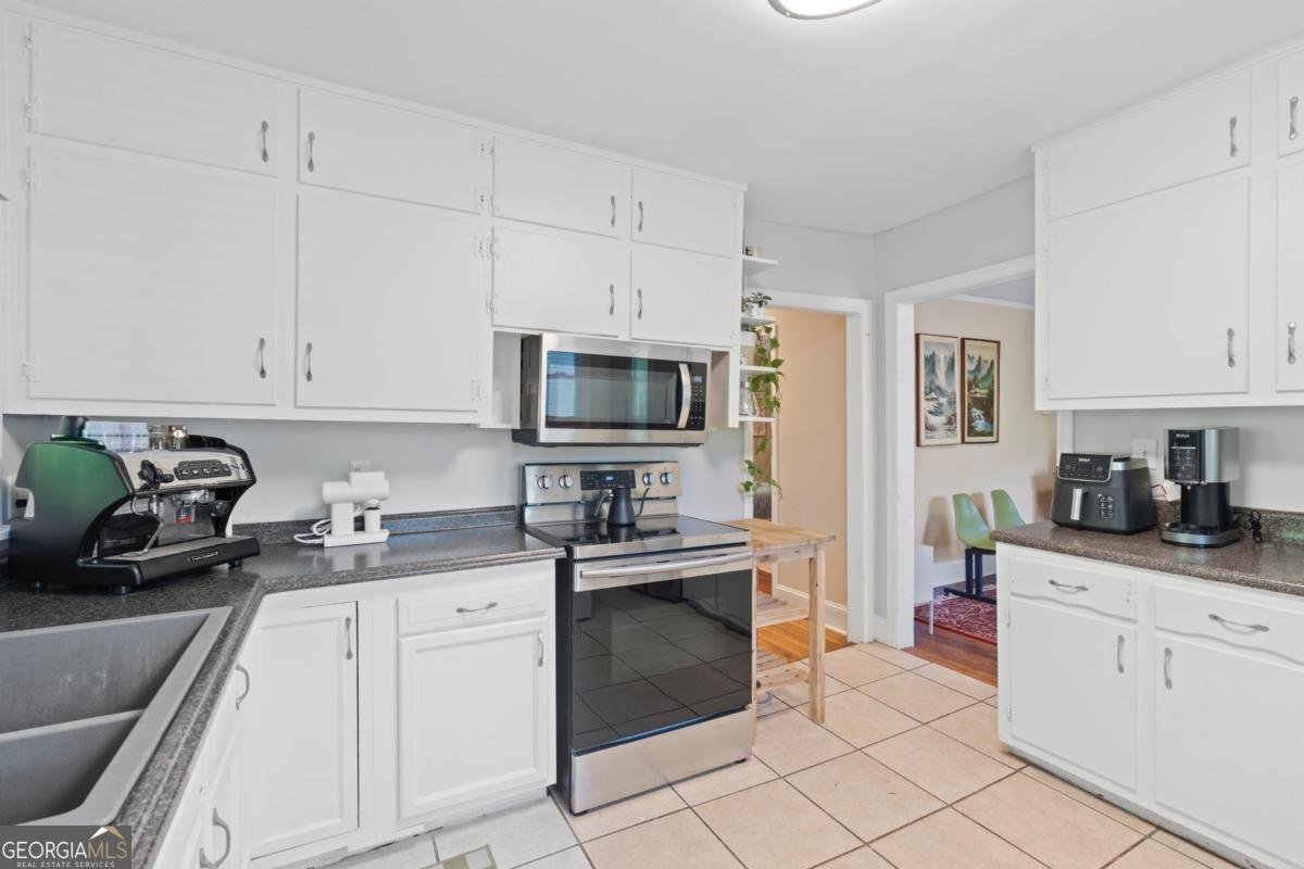2179 Main Street Atlanta - Photo 24