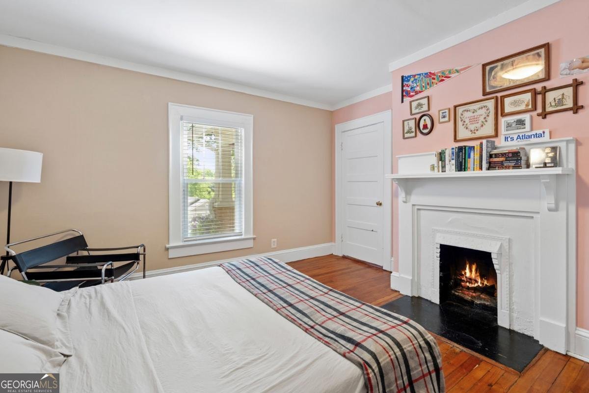 2179 Main Street Atlanta - Photo 25
