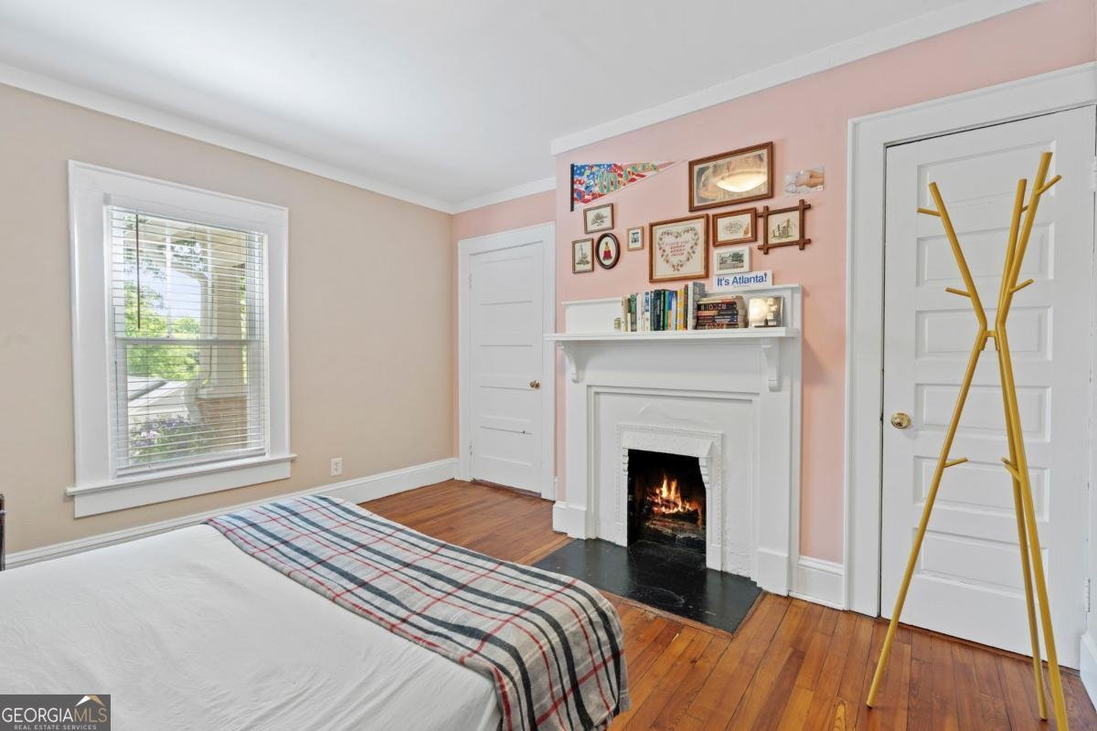 2179 Main Street Atlanta - Photo 26