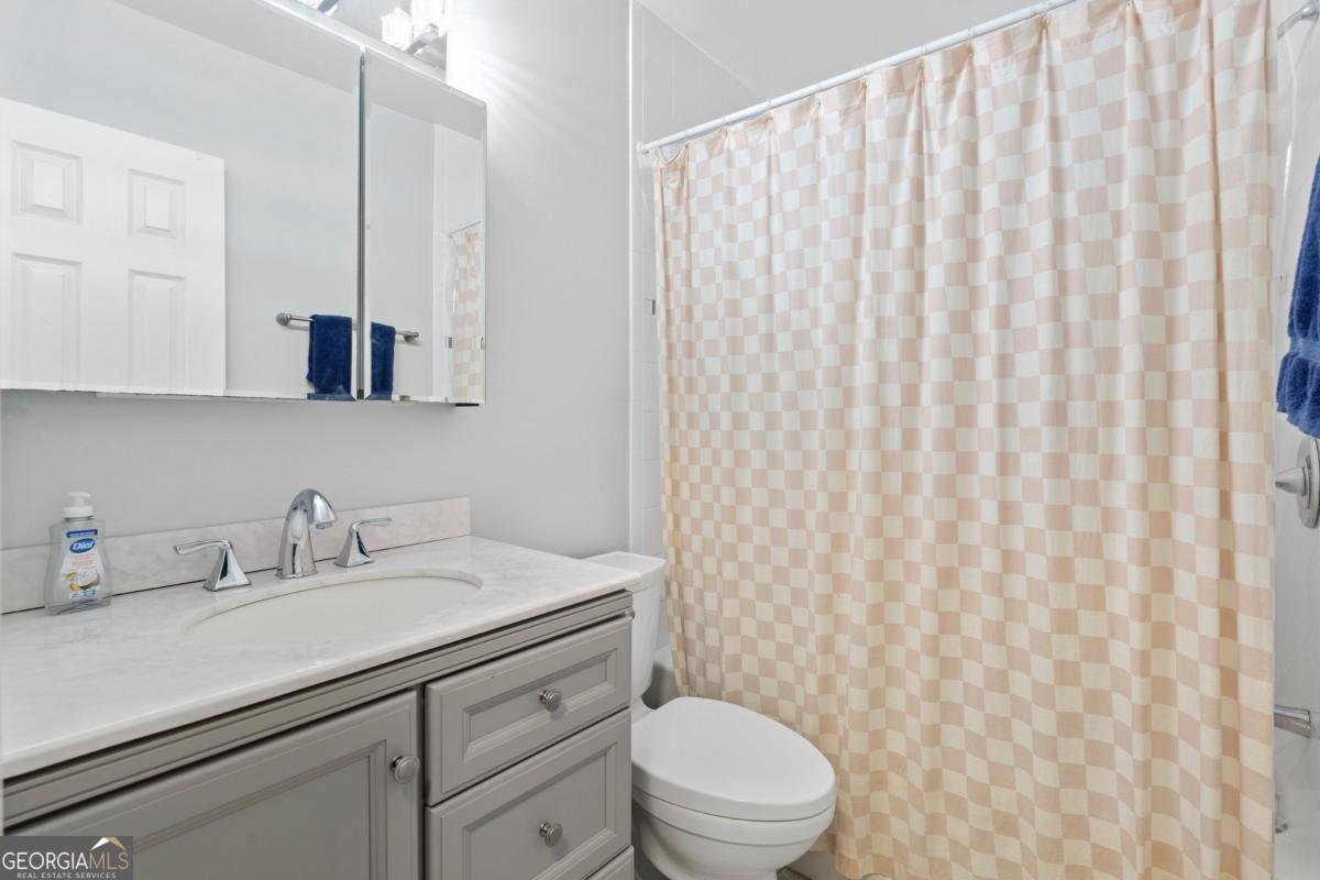 2179 Main Street Atlanta - Photo 27