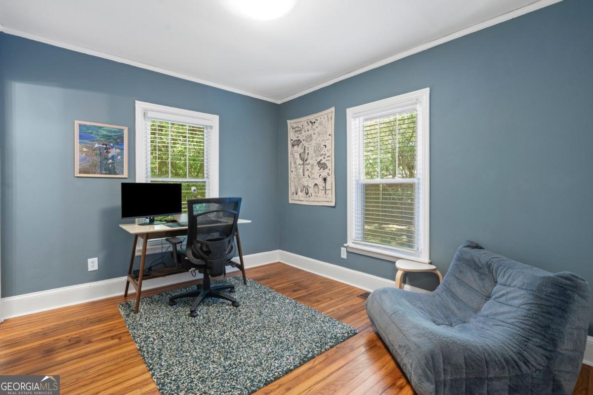 2179 Main Street Atlanta - Photo 28