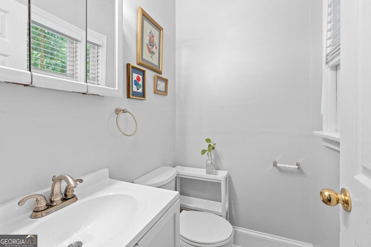 2179 Main Street Atlanta - Photo 30