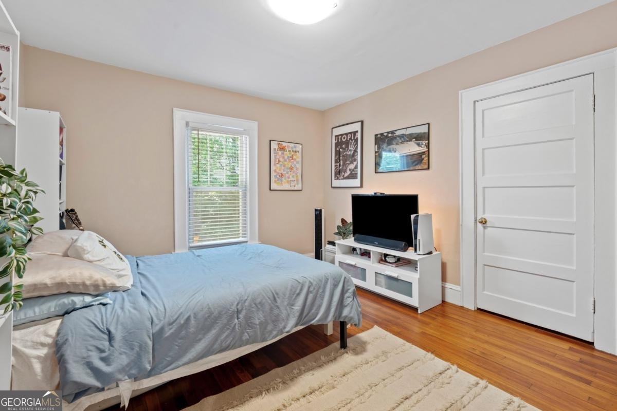 2179 Main Street Atlanta - Photo 31