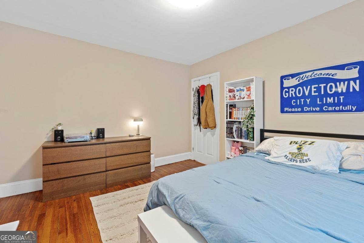 2179 Main Street Atlanta - Photo 32
