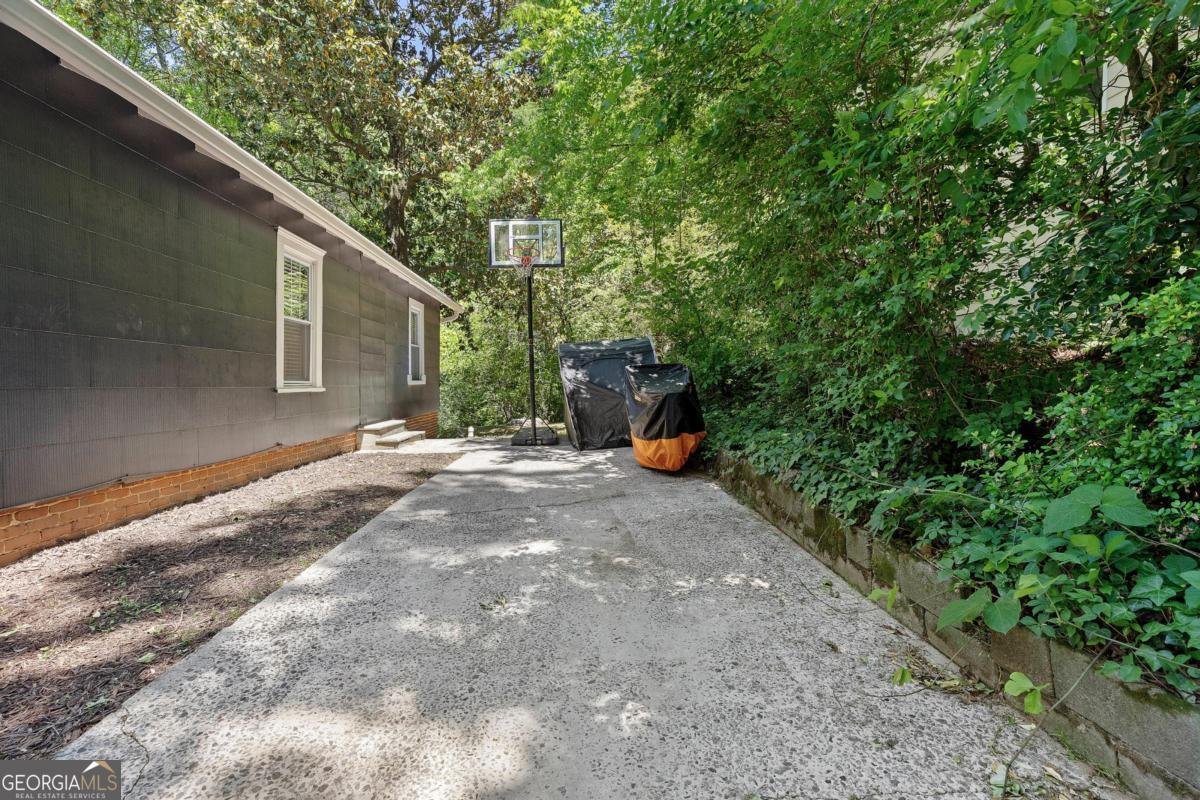 2179 Main Street Atlanta - Photo 33