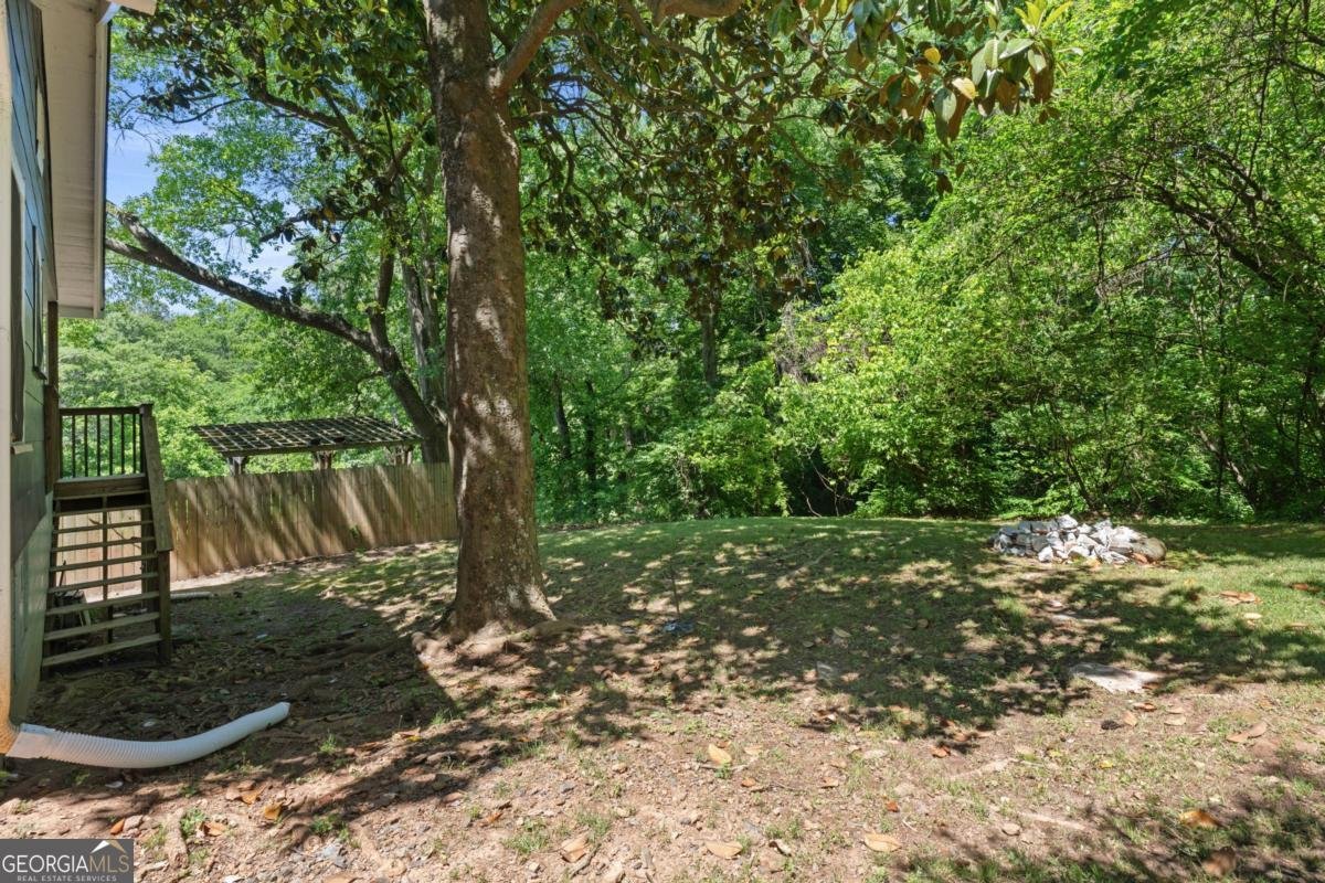 2179 Main Street Atlanta - Photo 34