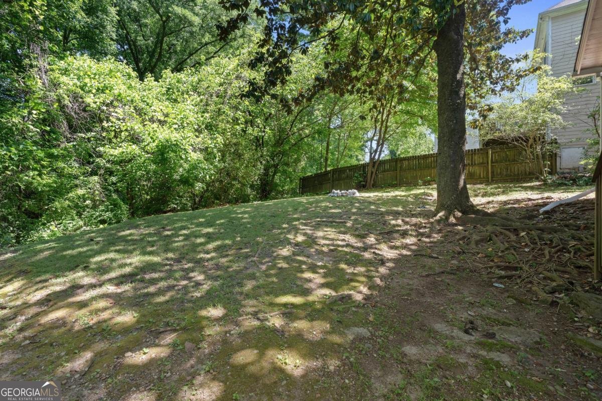 2179 Main Street Atlanta - Photo 38