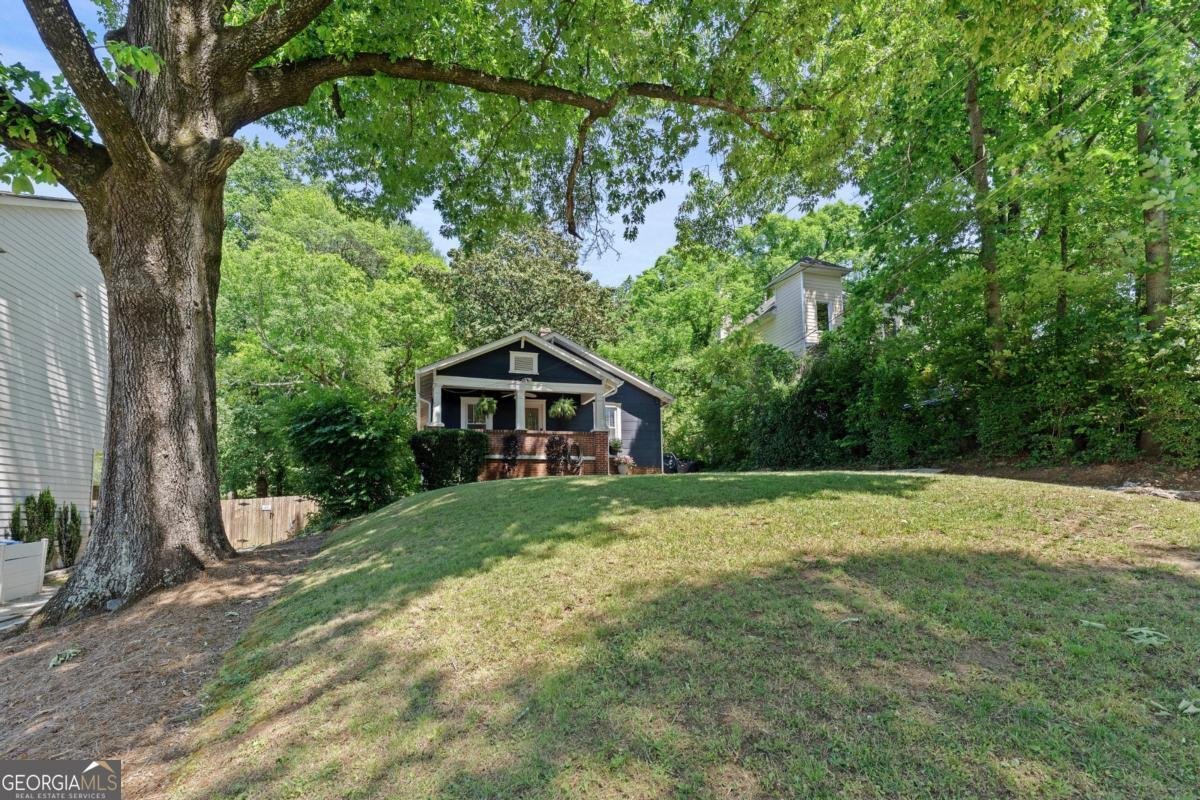 2179 Main Street Atlanta - Photo 7