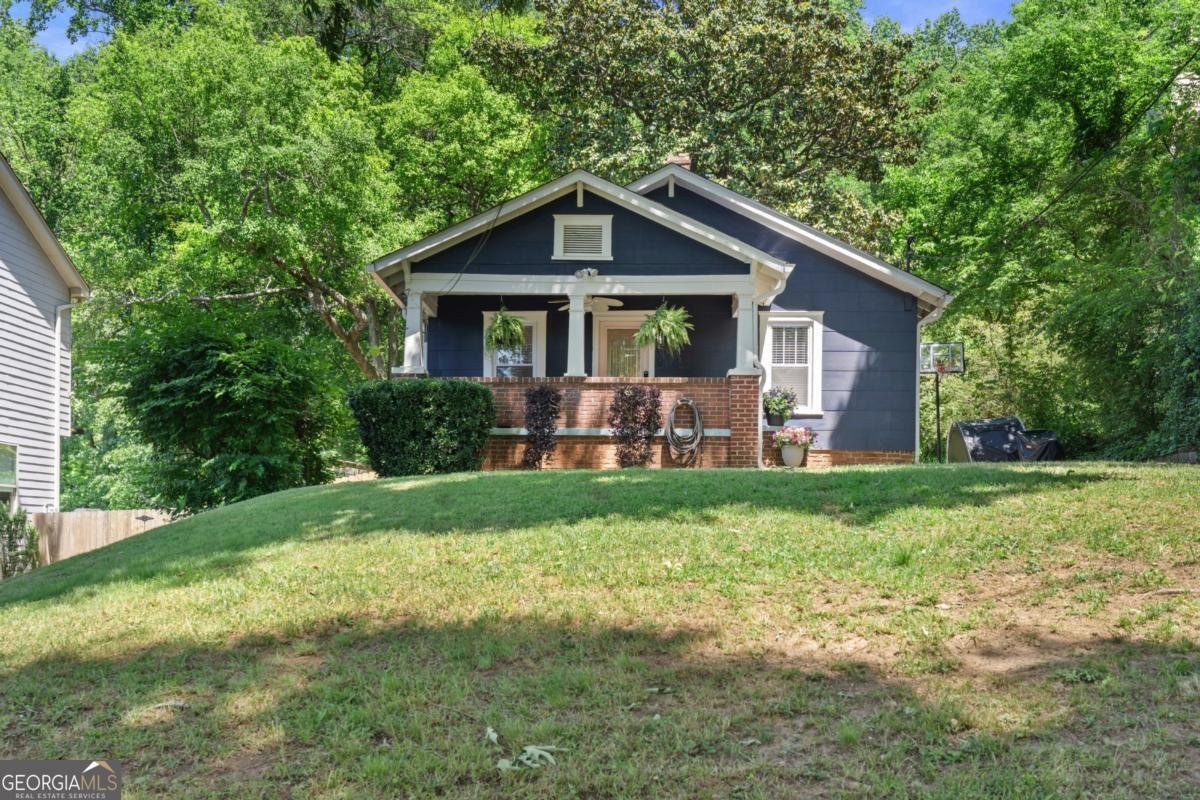 2179 Main Street Atlanta - Photo 8