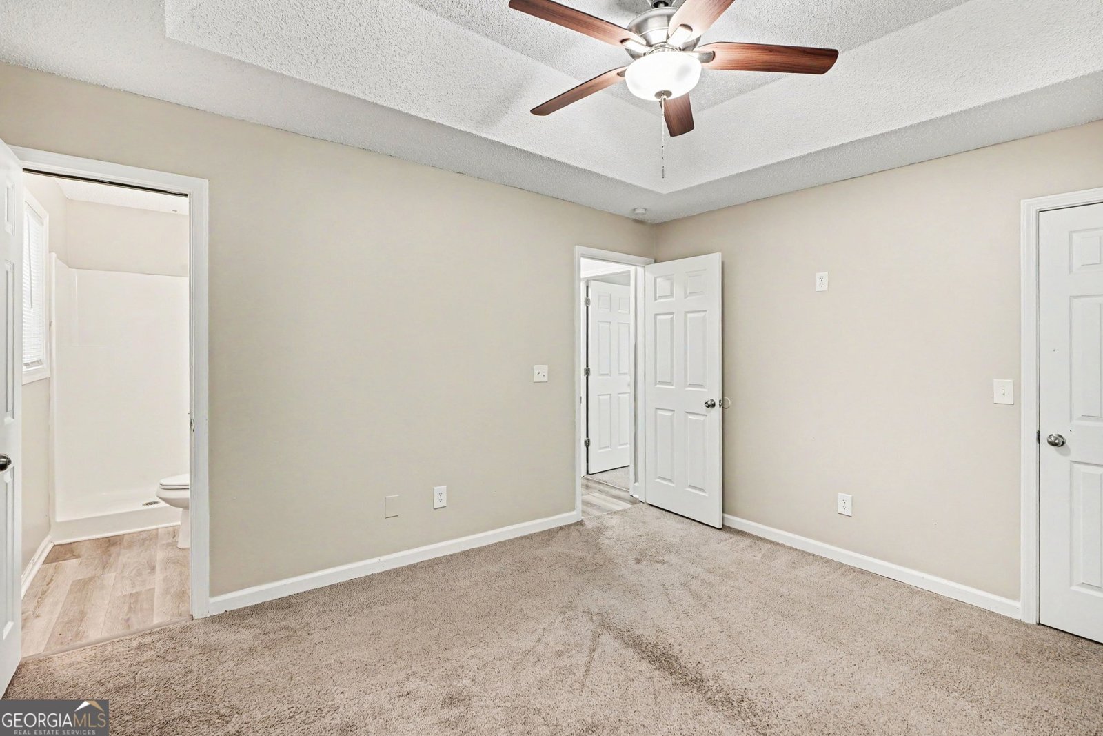 1382 Hampton Drive Hampton - Photo 10