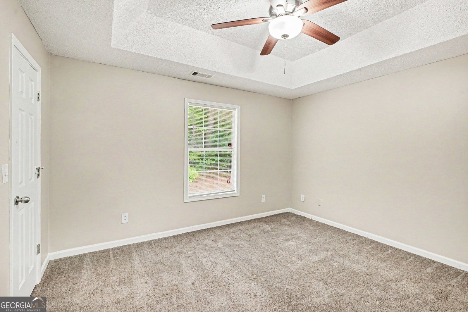 1382 Hampton Drive Hampton - Photo 11