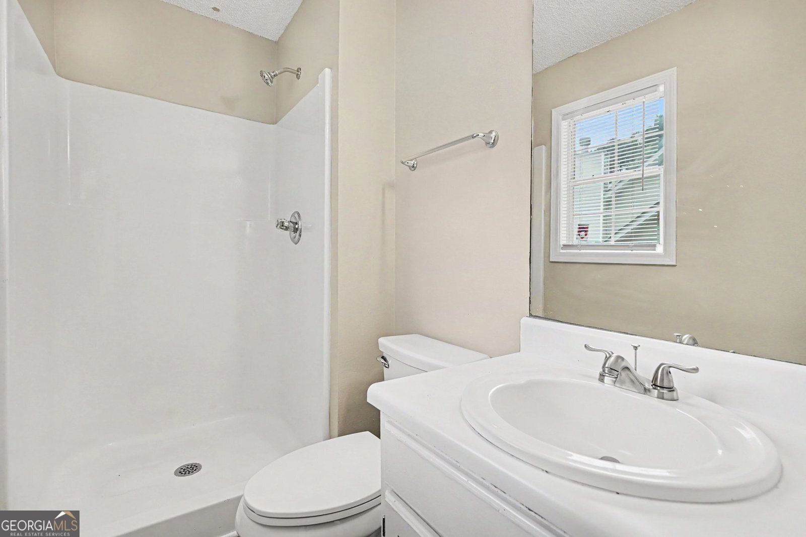 1382 Hampton Drive Hampton - Photo 12