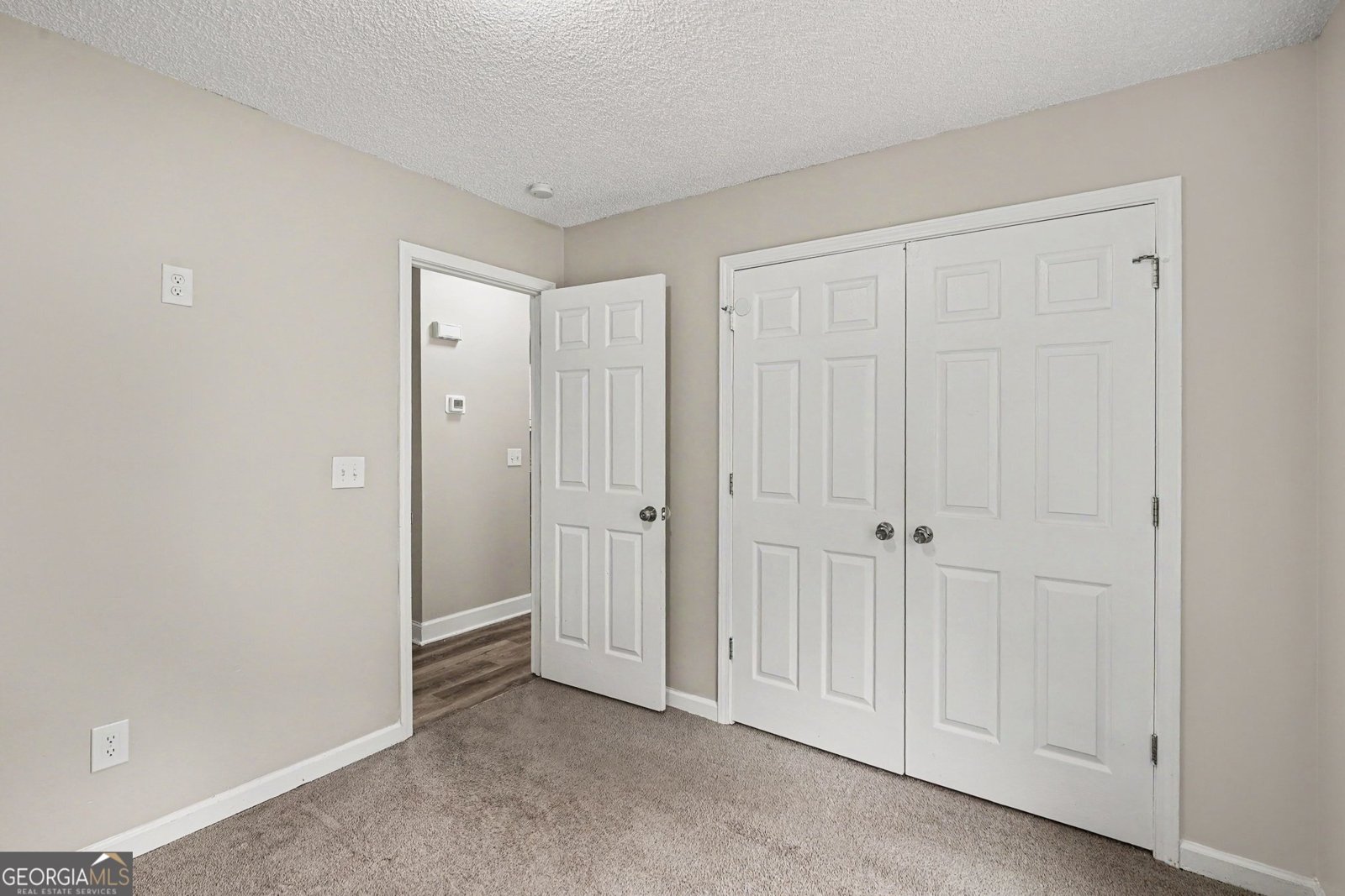 1382 Hampton Drive Hampton - Photo 17