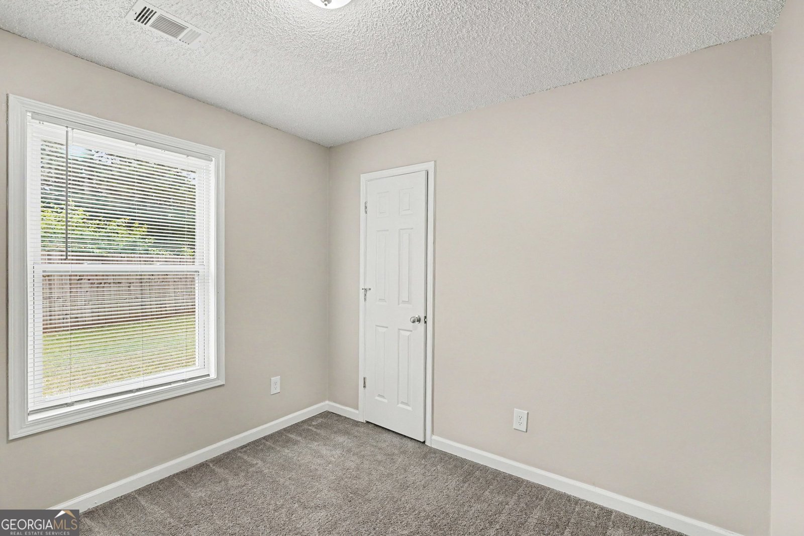 1382 Hampton Drive Hampton - Photo 18