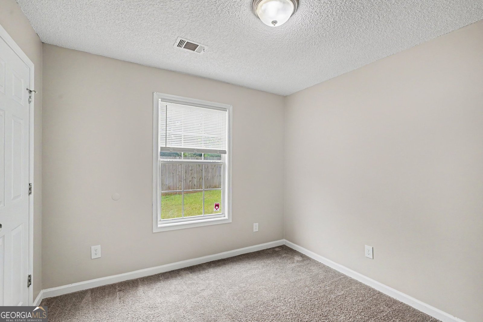 1382 Hampton Drive Hampton - Photo 20
