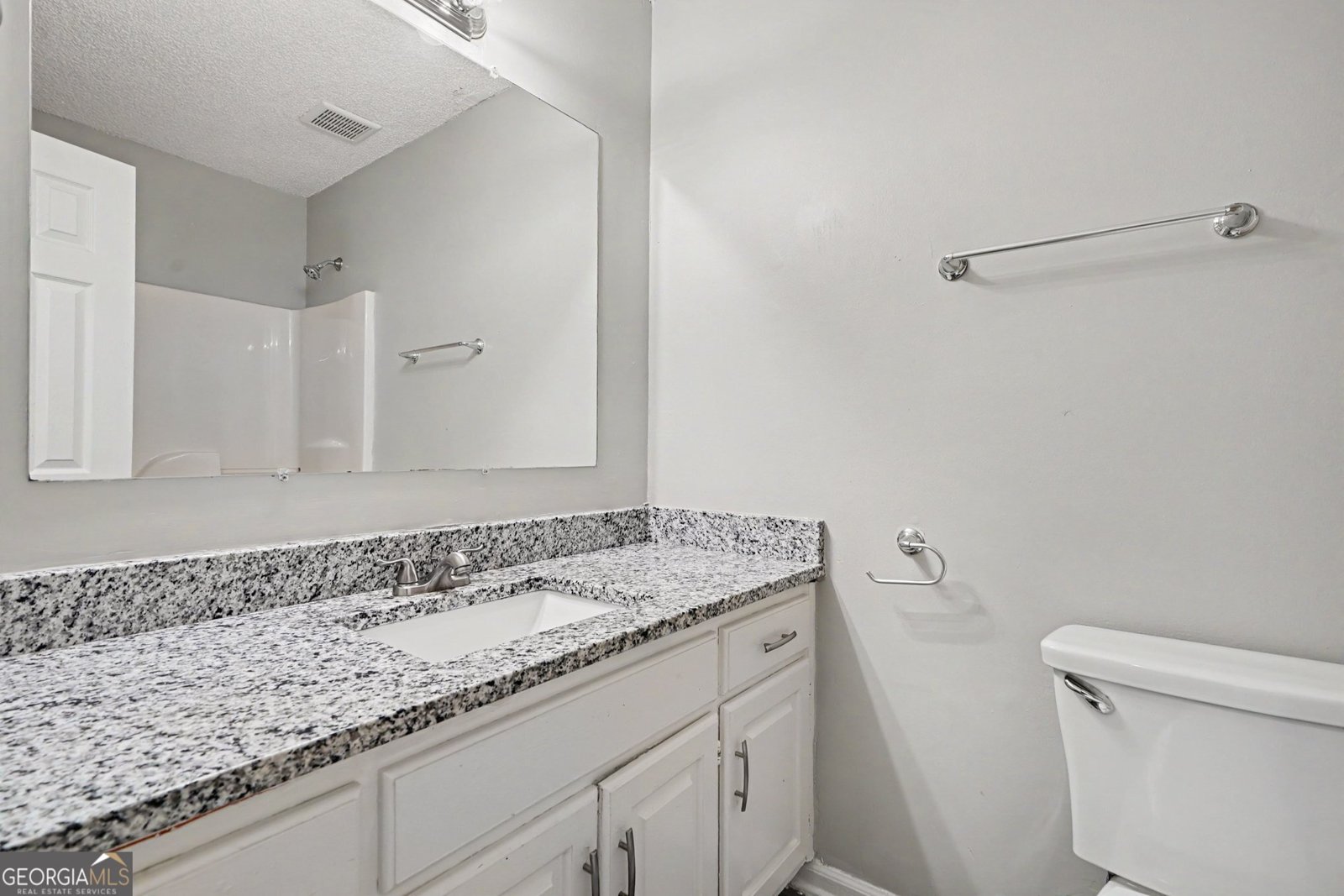 1382 Hampton Drive Hampton - Photo 21