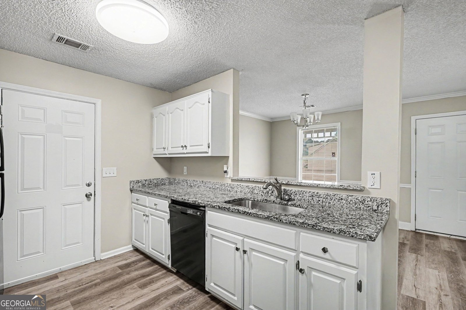 1382 Hampton Drive Hampton - Photo 6
