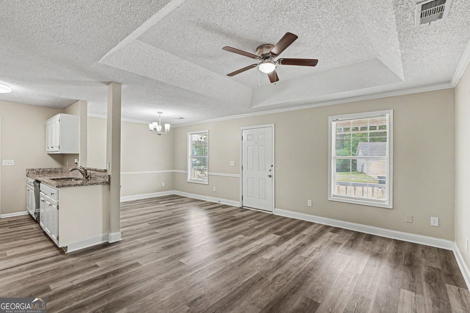 1382 Hampton Drive Hampton - Photo 7