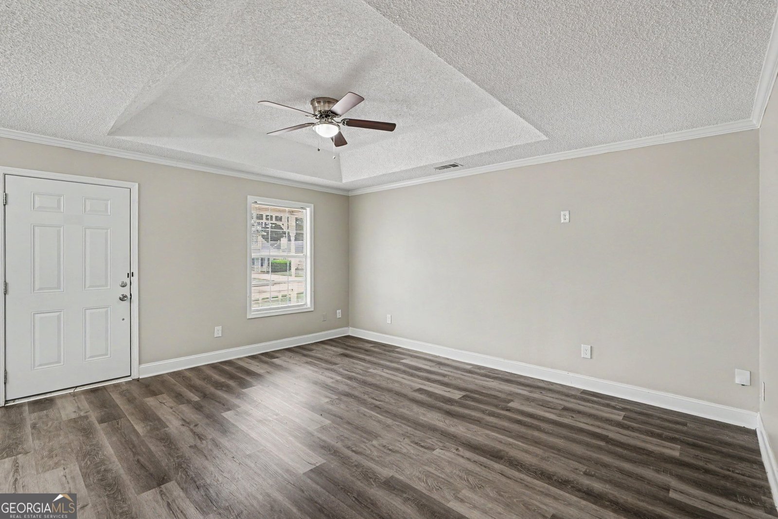 1382 Hampton Drive Hampton - Photo 8