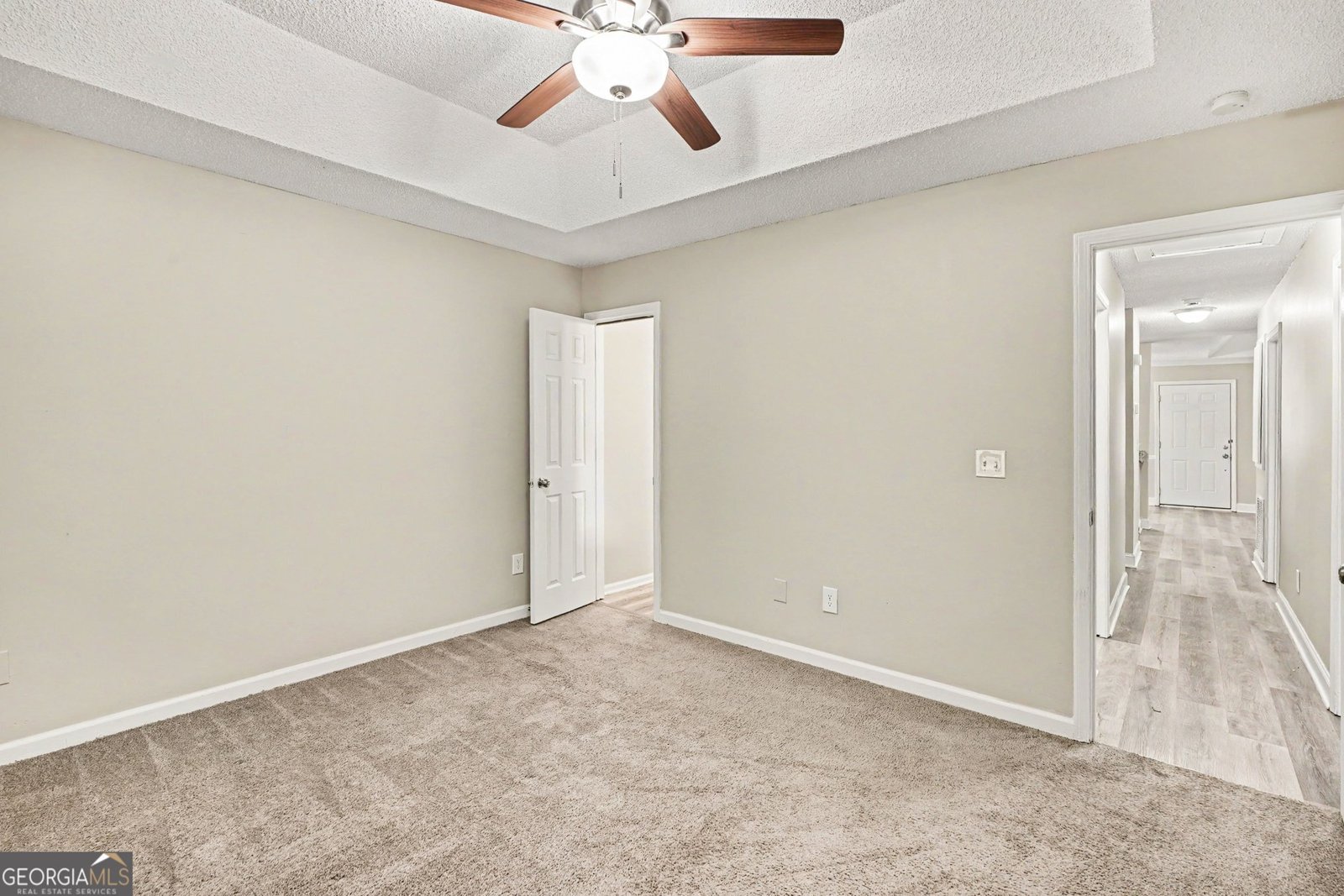 1382 Hampton Drive Hampton - Photo 9