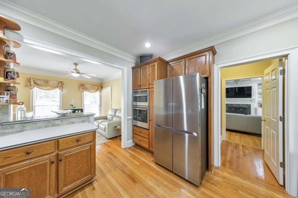 1804 Shelburne Ridge Marietta - Photo 20