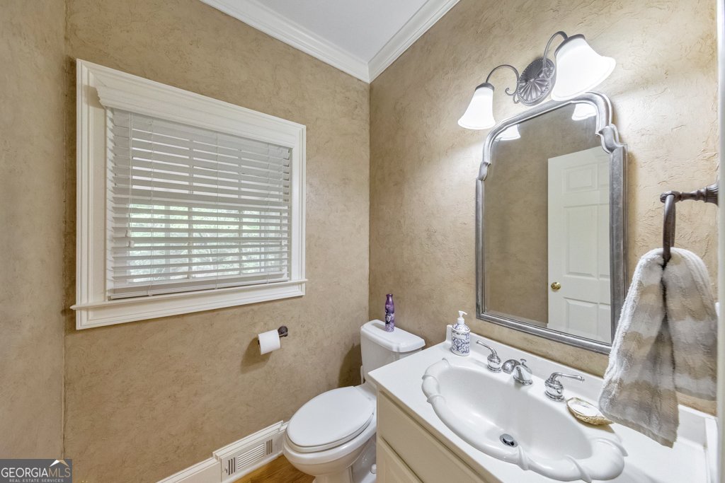1804 Shelburne Ridge Marietta - Photo 22
