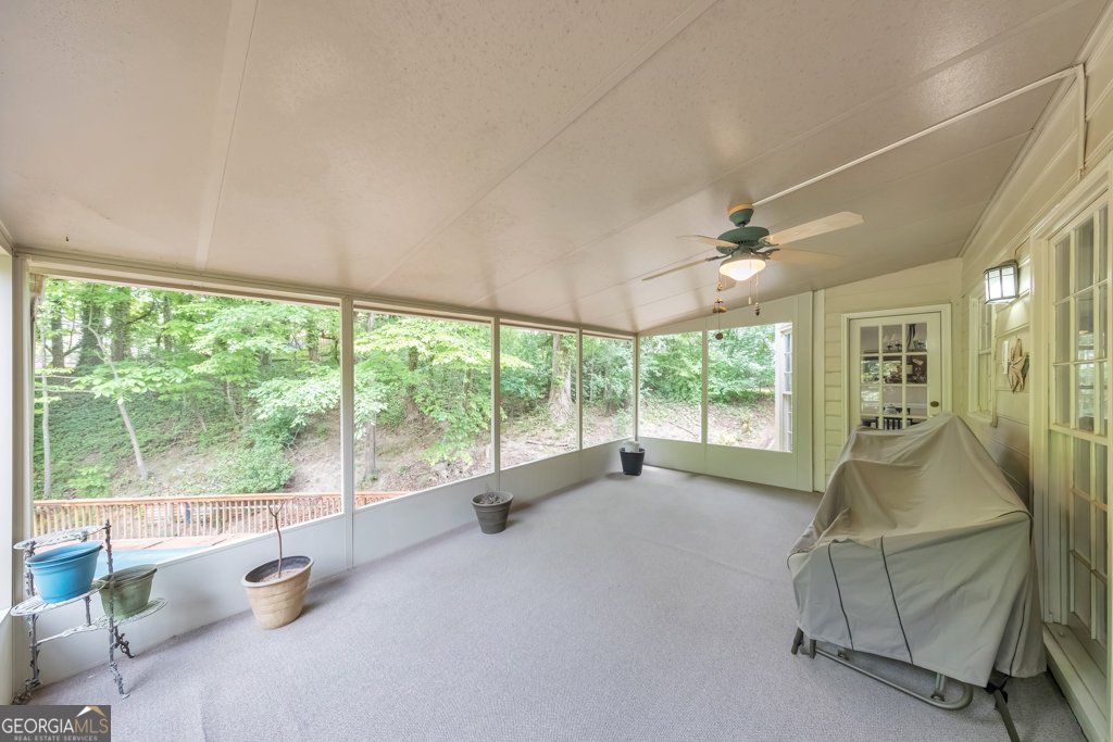 1804 Shelburne Ridge Marietta - Photo 23