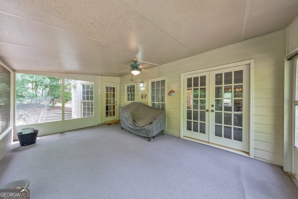 1804 Shelburne Ridge Marietta - Photo 24